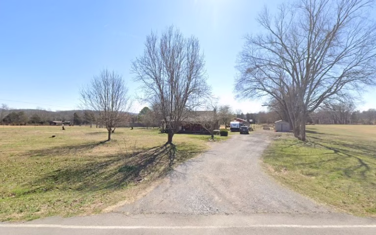 289284 taylor septic tank services 768x480