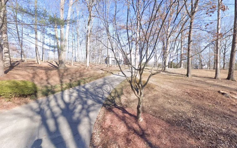 289286 owens septic tank services 768x480