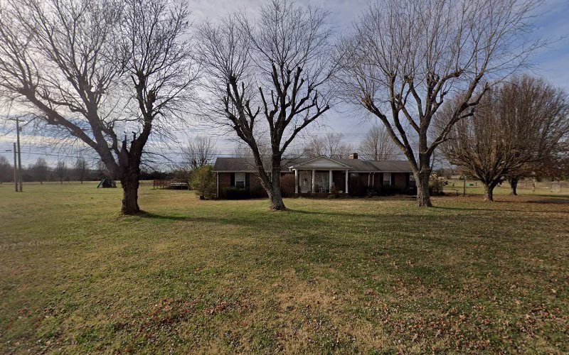 289302 roberts septic tank services 1