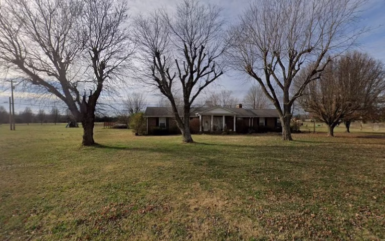 289302 roberts septic tank services 768x480