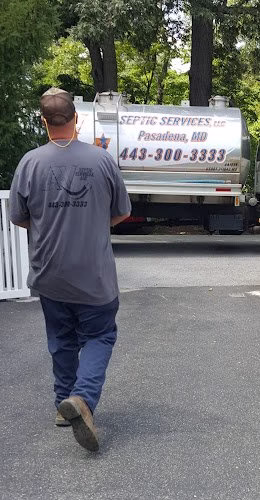 289317 a v septic services llc