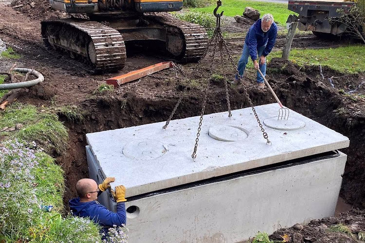 289319 jet septic and plumbing services