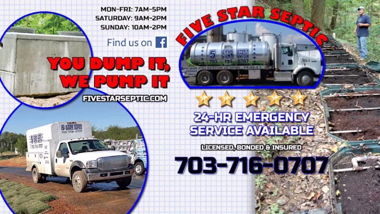 289335 five star septic inc 768x432