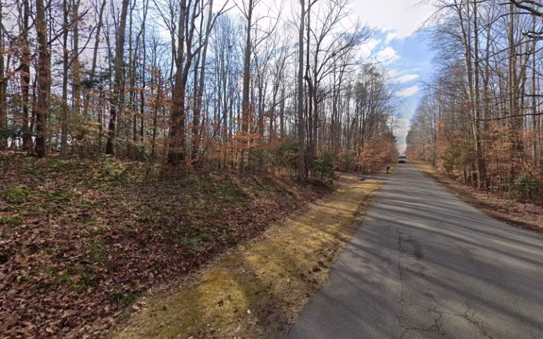 289339 joe wheelers septic tank service 768x480