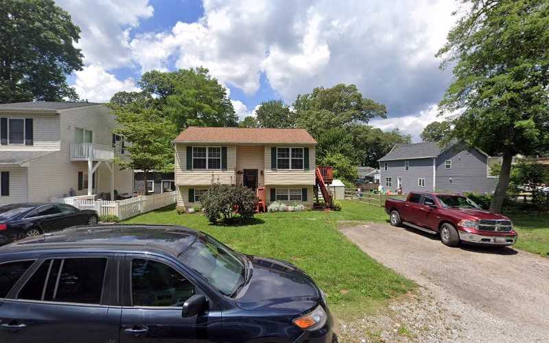 289342 baylys septic tank cleaning 1