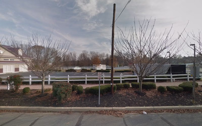 289347 lees septic tank services 1