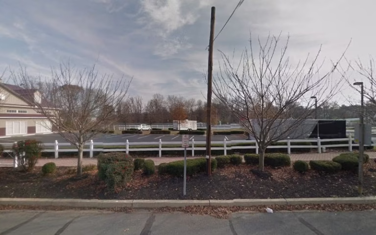 289347 lees septic tank services 768x480