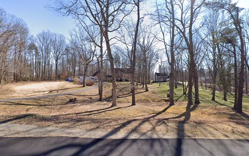 289350 aits septic service