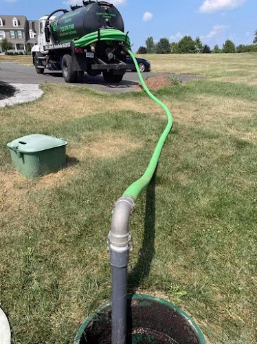 289355 loudoun environmental treatment