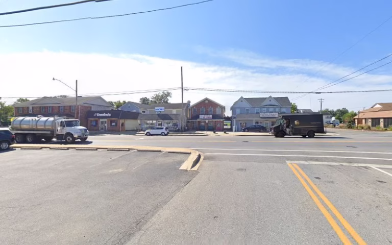 289367 copseys septic tank services 768x480