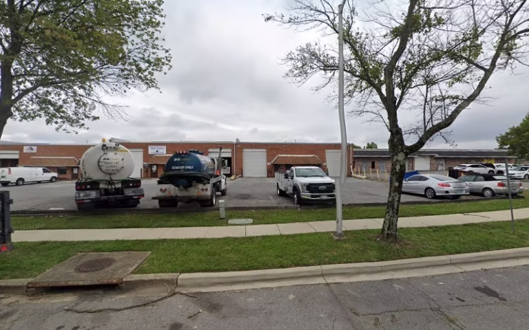 289375 still water septic services sewer 768x480