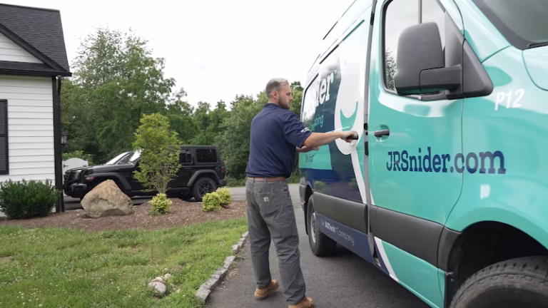 289381 jr snider water care plumbing 768x432