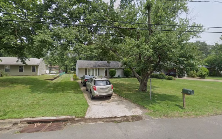 289384 capital city sewer services inc 1 768x480