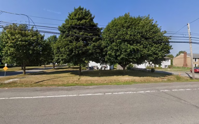 289397 septic tank pros rochester ny 768x480