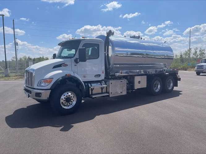 289410 legacy pumping