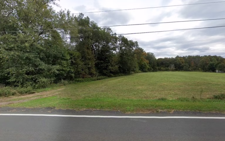 289415 yankee septic tank services 768x480