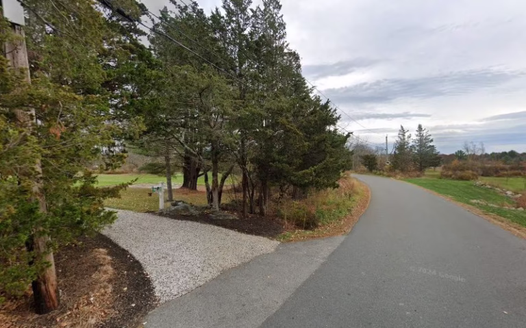 289421 p.a. wilkinson 1 768x480