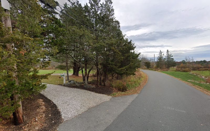 289421 p.a. wilkinson 1