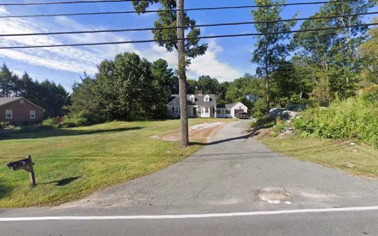 289424 jason elliott septic pumping 768x480