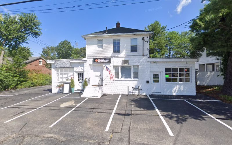 289426 curtis septic 1