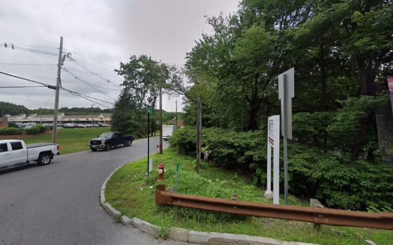 289429 e a comeau septic 768x480