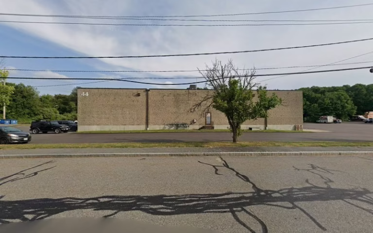 289448 wastewater treatment services 768x480