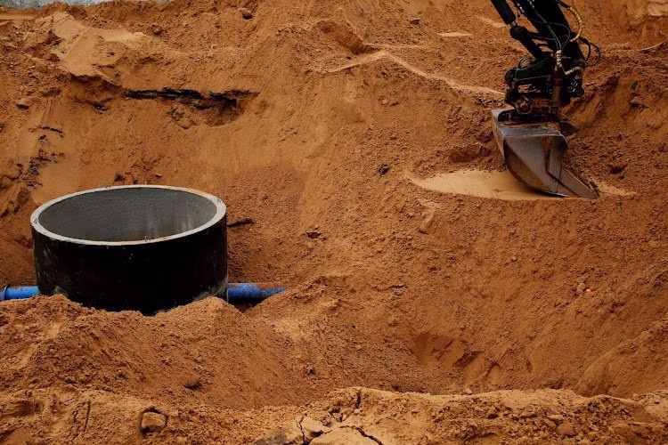 289456 maffei excavating septic llc