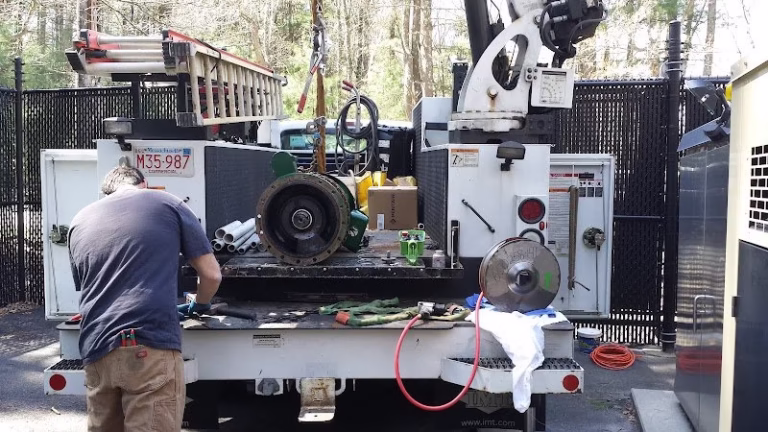 289468 cte pumps controls llc 768x432