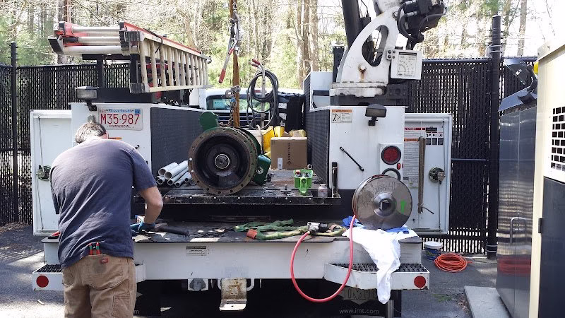 289468 cte pumps controls llc