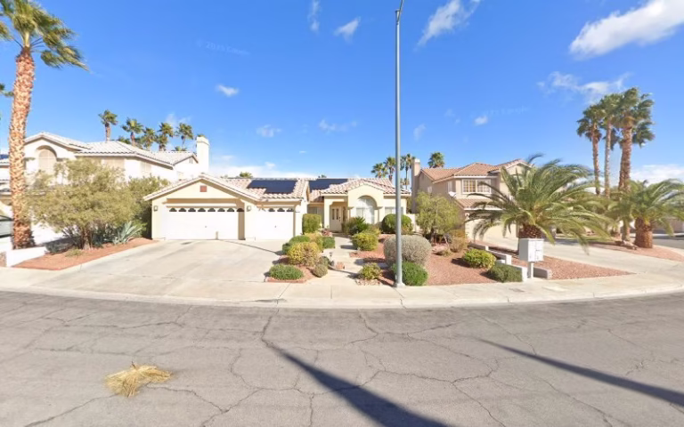 289477 chief septic sewer 768x480