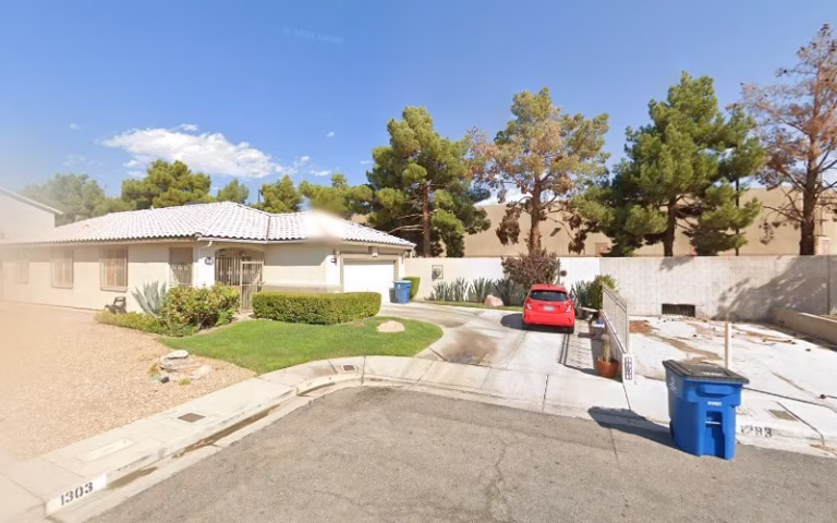 289481 american pumping services 768x480