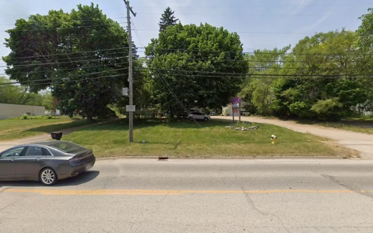 289522 woods septic tank services 1 768x480