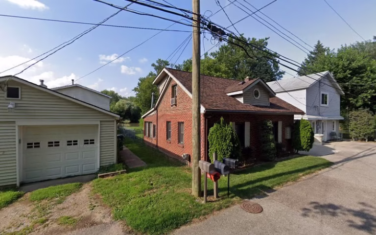 289534 harvey sons 1 768x480