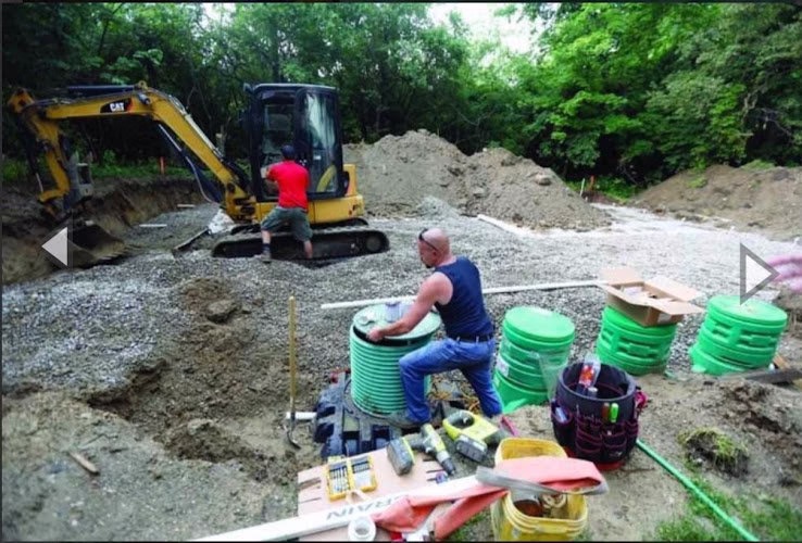 289545 janette sons excavating and septic services