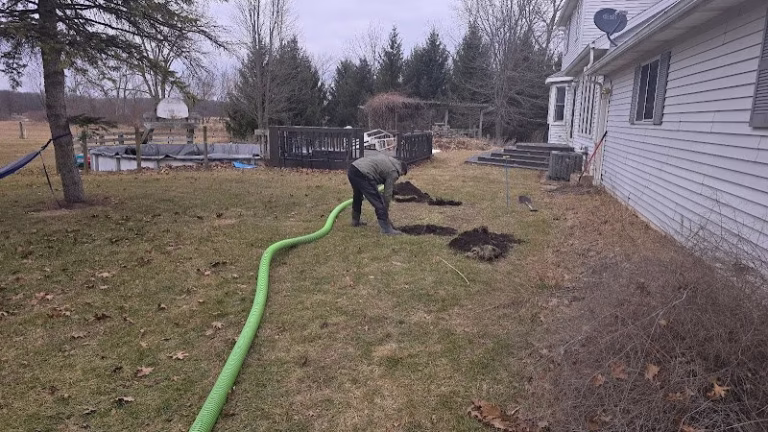 289553 denniss portables llc 768x432