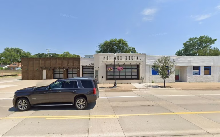 289562 js grading 1 768x480