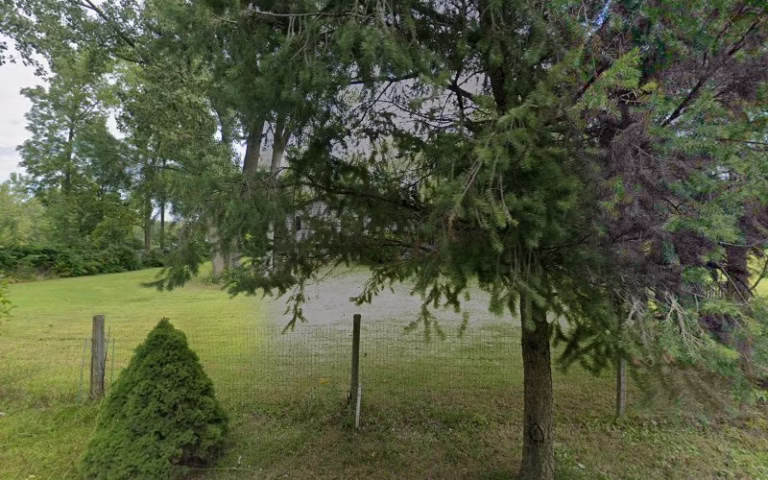 289569 shortys septic 768x480