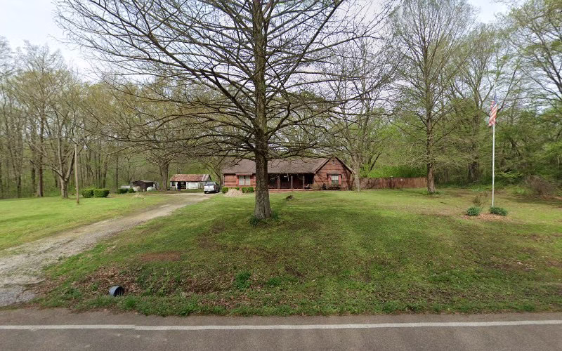 289580 lindys pumping services 1