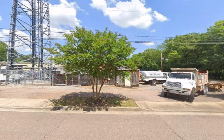 289583 aaa pumping services 768x480