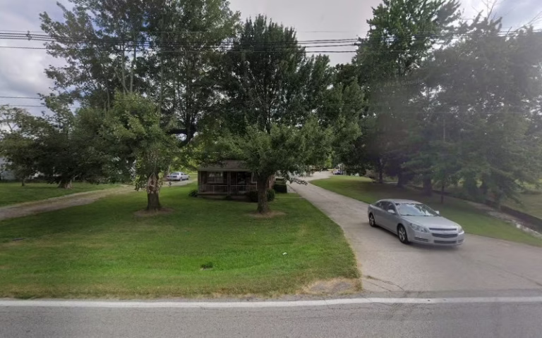 289593 okolona septic tank services 768x480