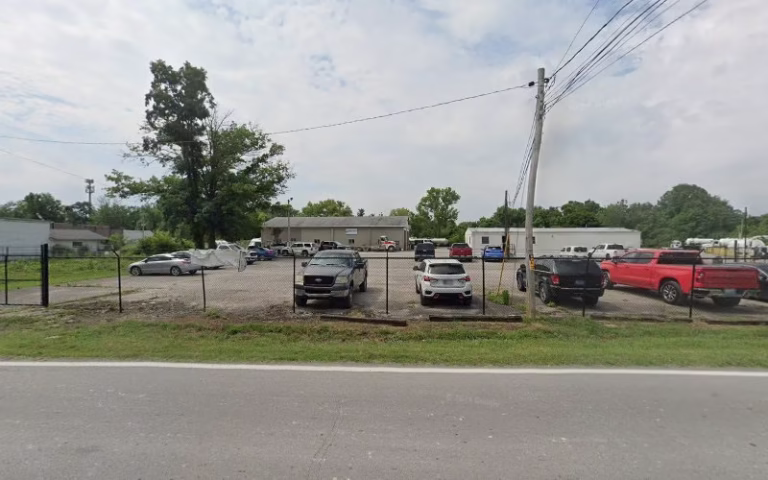 289596 headden septic environ services 1 768x480