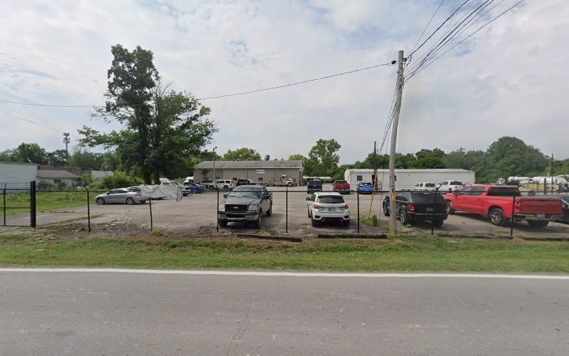 289596 headden septic environ services 1