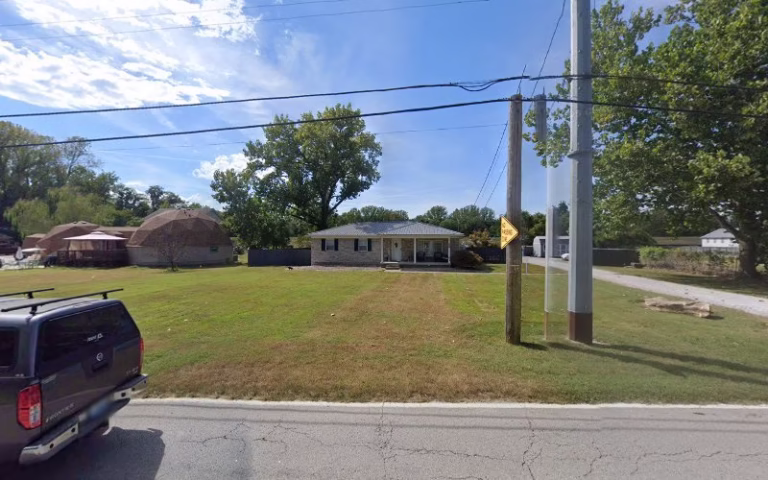 289599 druin septic tank pumping services 768x480