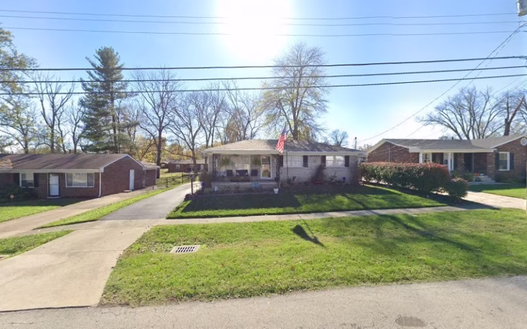 289602 bogards septic tank cleaning 1 768x480