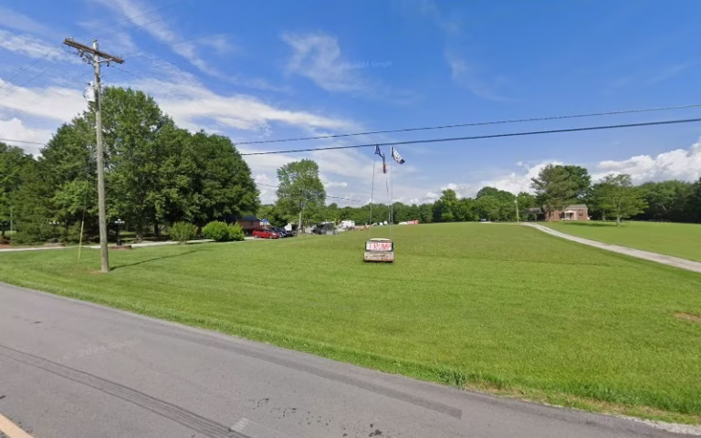 289612 burba gilpin septic tank services 768x480