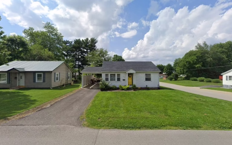 289621 sams septic services 768x480