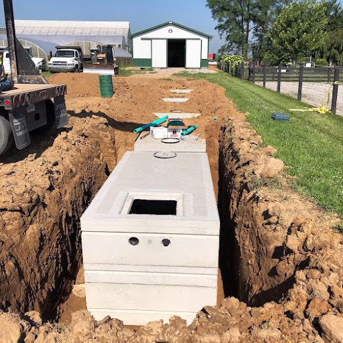 289626 hartman septic