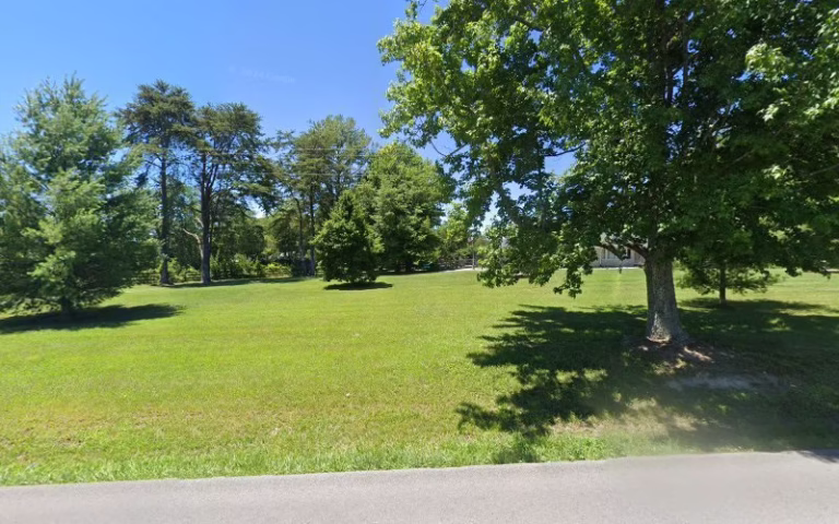 289634 bunch septic service 768x480