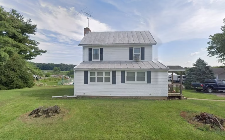 289670 a roy fringer son 1 768x480