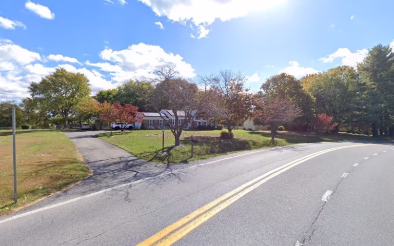 289678 jenkins brothers septic tank 1 768x480